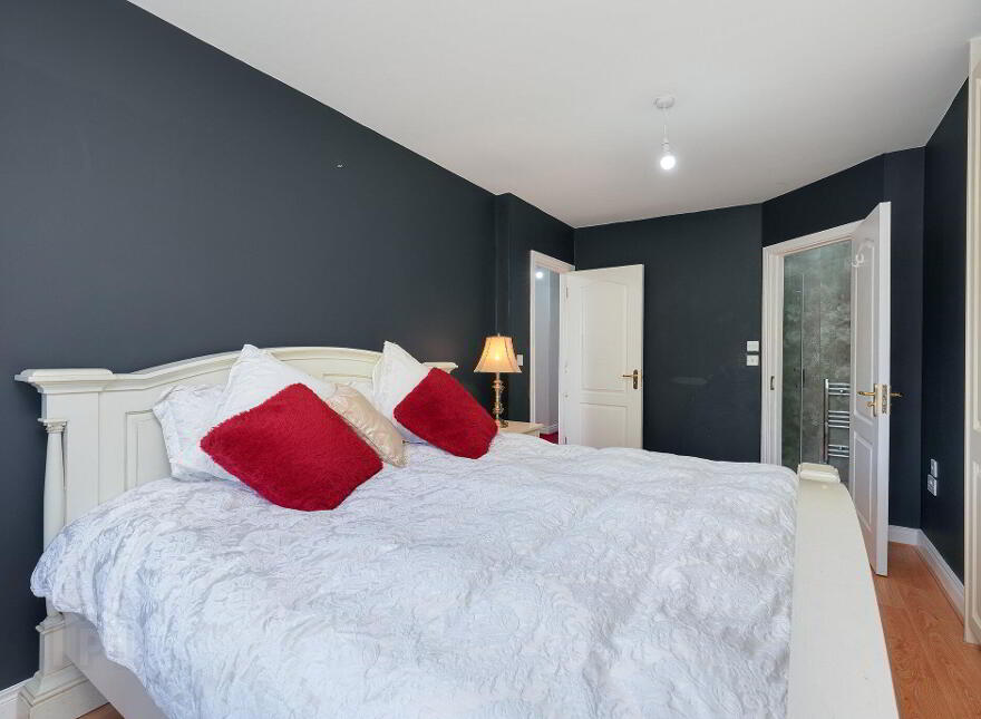 15 Townparks Manor, Kells, A82X0V9
