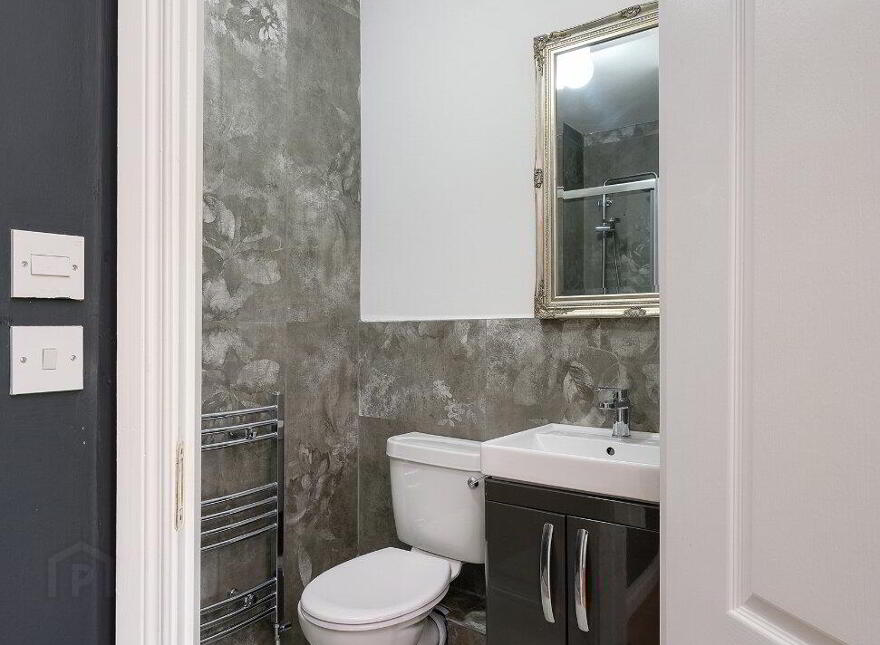 15 Townparks Manor, Kells, A82X0V9