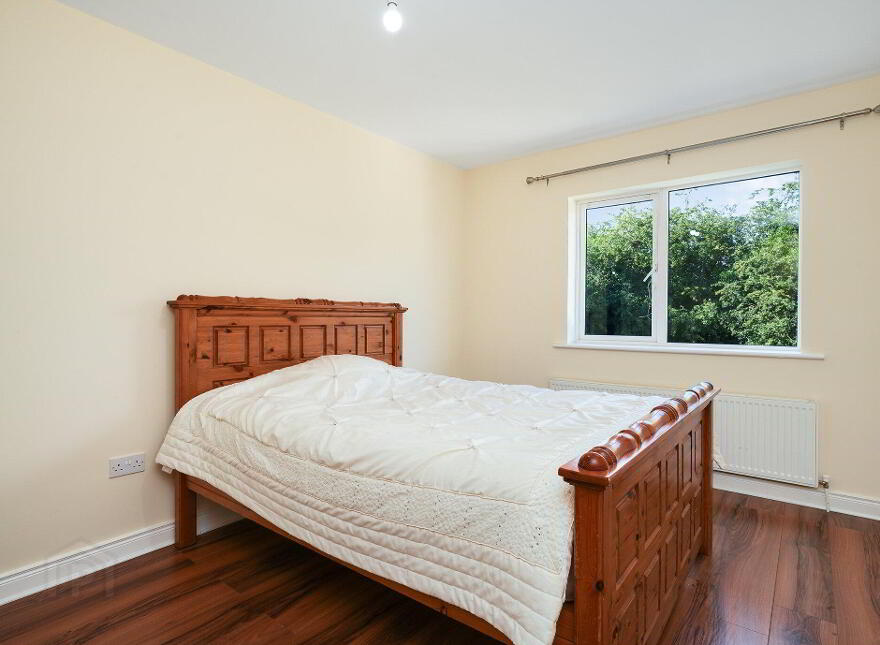 15 Townparks Manor, Kells, A82X0V9