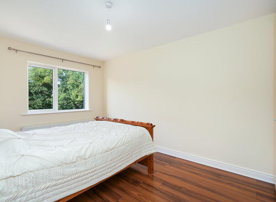 15 Townparks Manor, Kells, A82X0V9