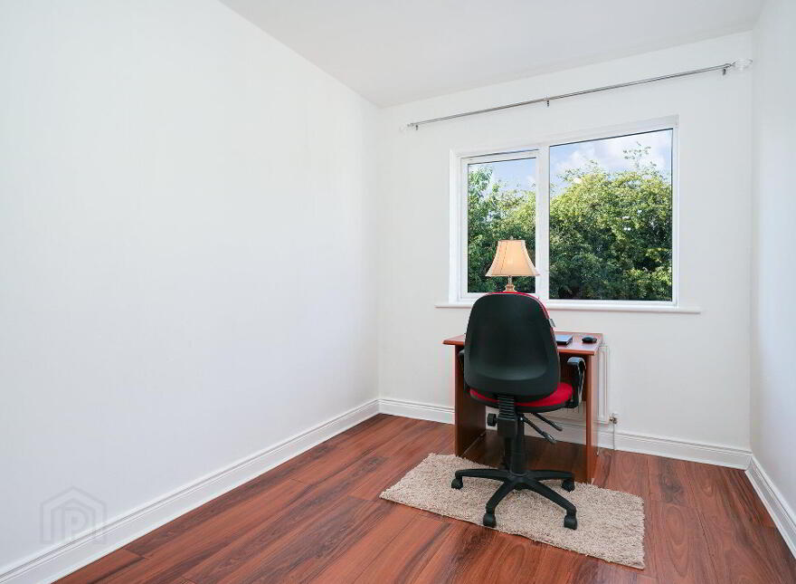15 Townparks Manor, Kells, A82X0V9