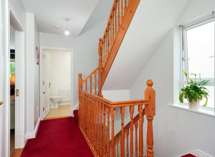 15 Townparks Manor, Kells, A82X0V9