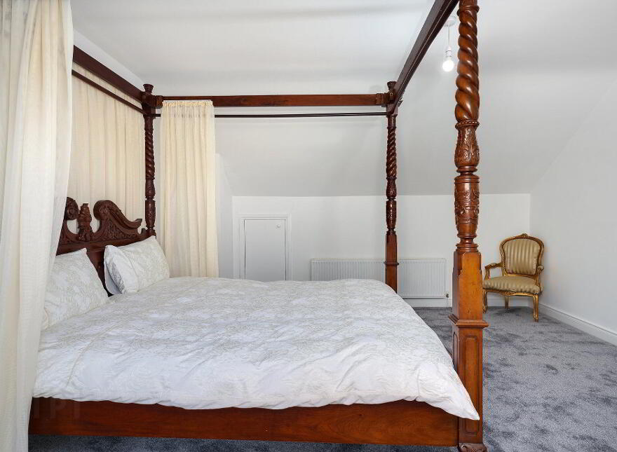 15 Townparks Manor, Kells, A82X0V9