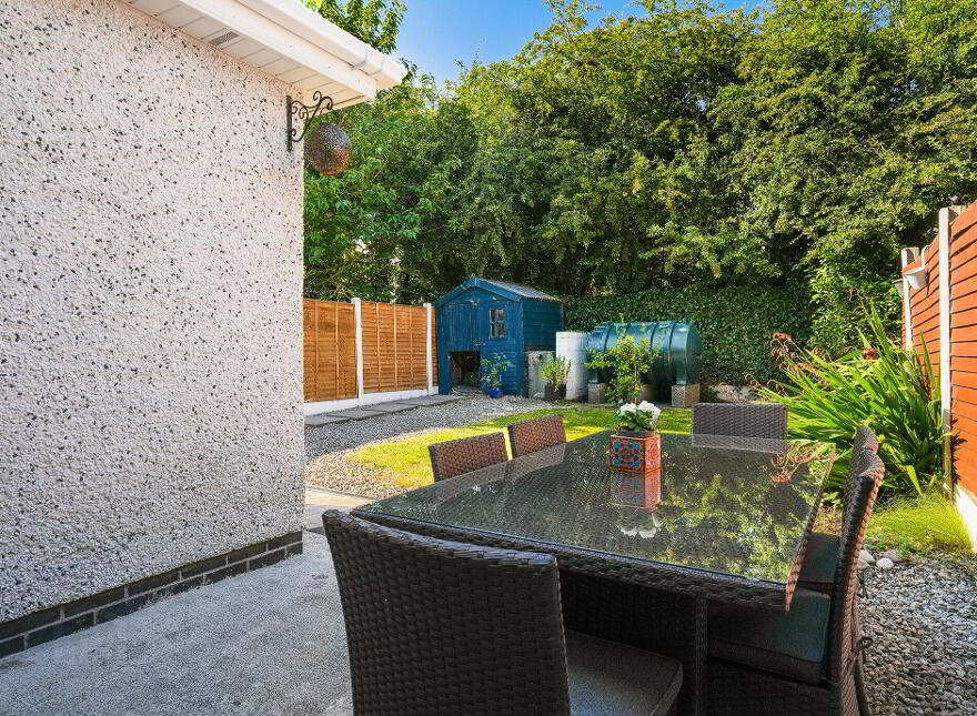 15 Townparks Manor, Kells, A82X0V9