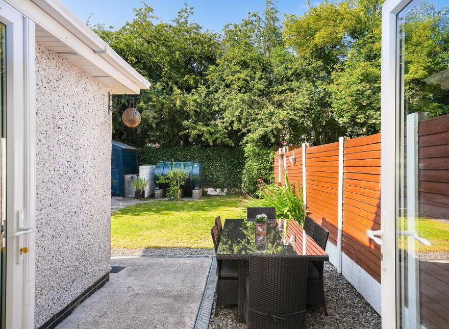 15 Townparks Manor, Kells, A82X0V9