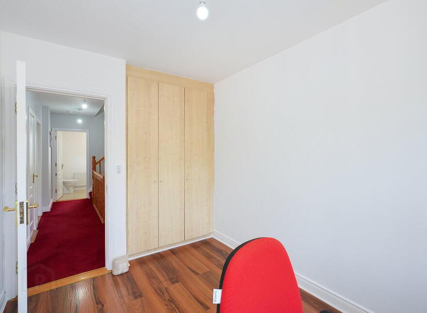 15 Townparks Manor, Kells, A82X0V9