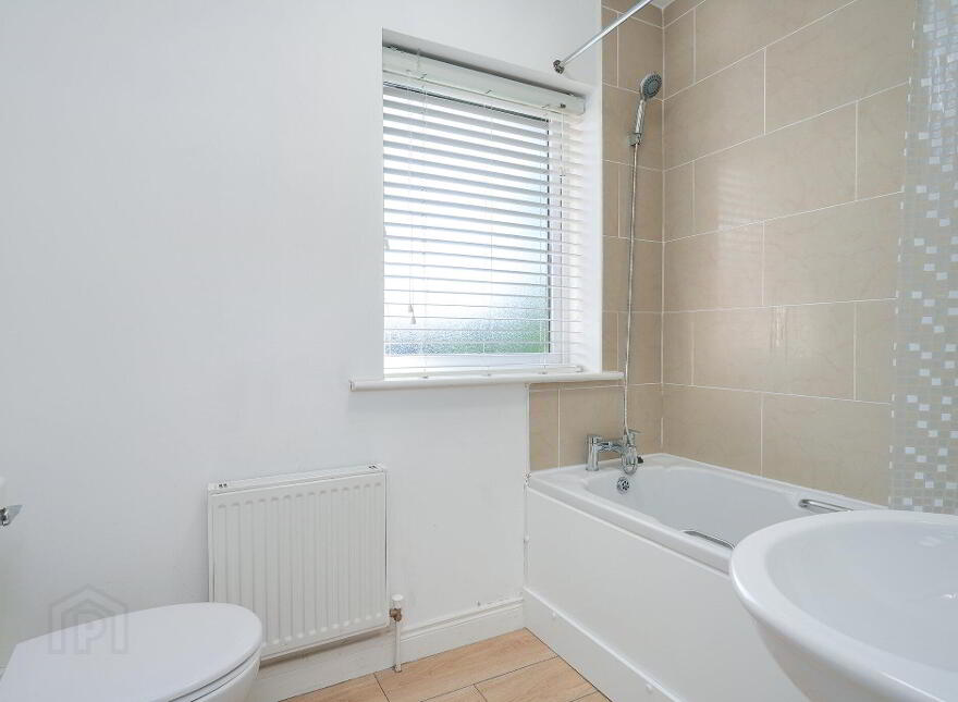 15 Townparks Manor, Kells, A82X0V9