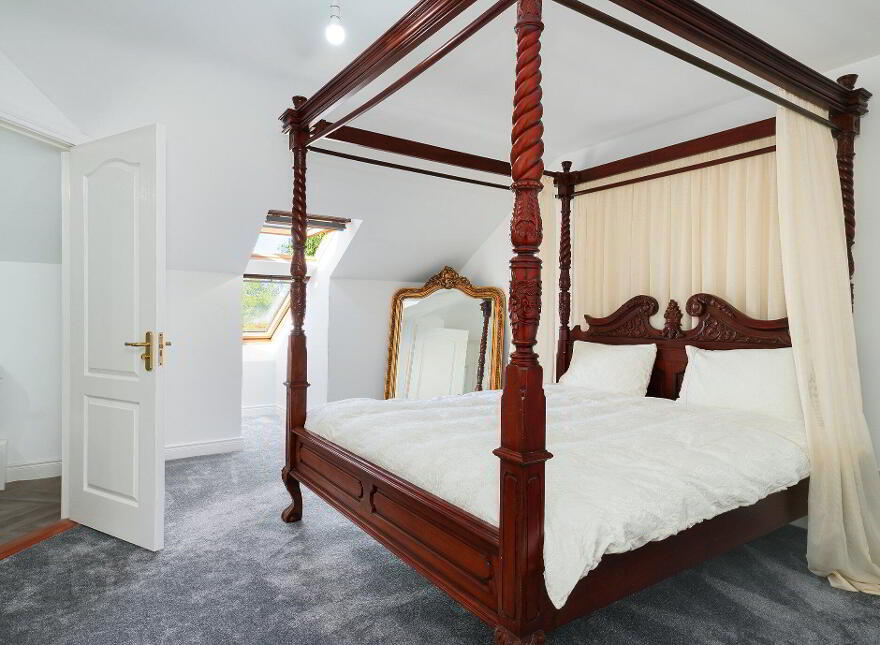 15 Townparks Manor, Kells, A82X0V9