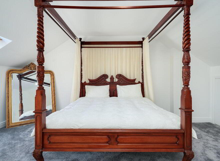 15 Townparks Manor, Kells, A82X0V9