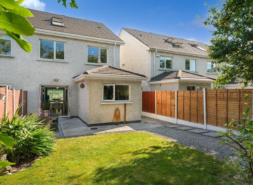 15 Townparks Manor, Kells, A82X0V9