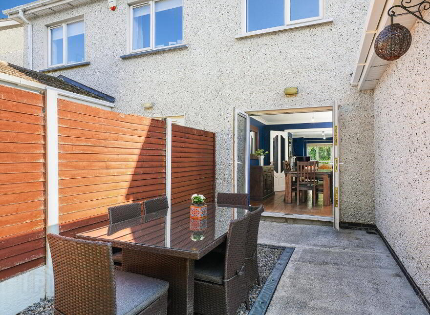 15 Townparks Manor, Kells, A82X0V9