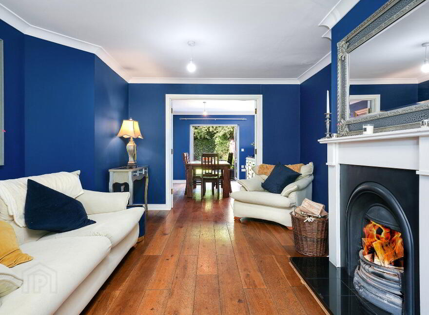 15 Townparks Manor, Kells, A82X0V9