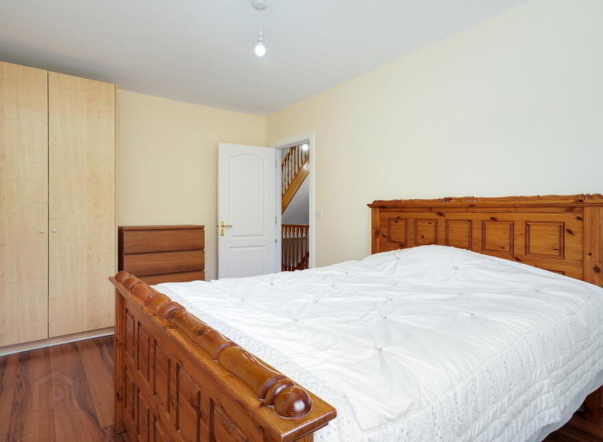 15 Townparks Manor, Kells, A82X0V9