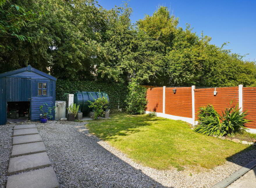 15 Townparks Manor, Kells, A82X0V9