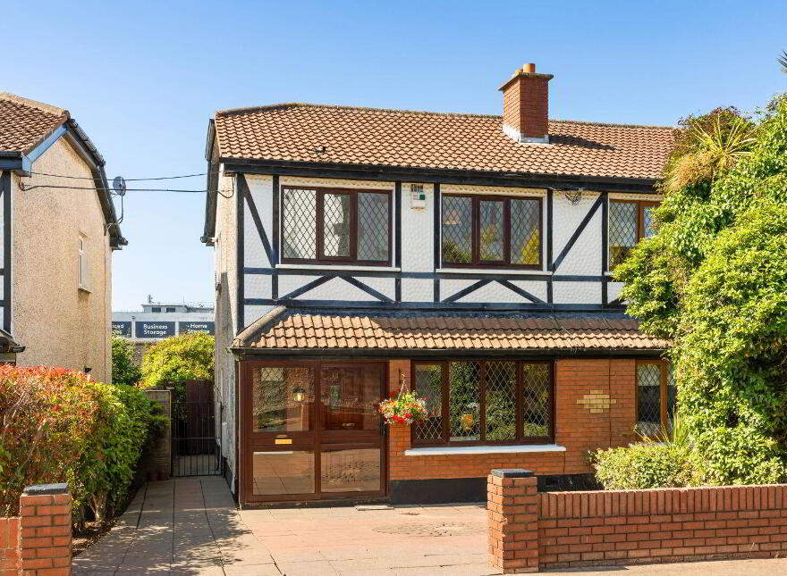 18 The Grange, Kill O'The Grange, Blackrock, Blackrock, A94K5V2