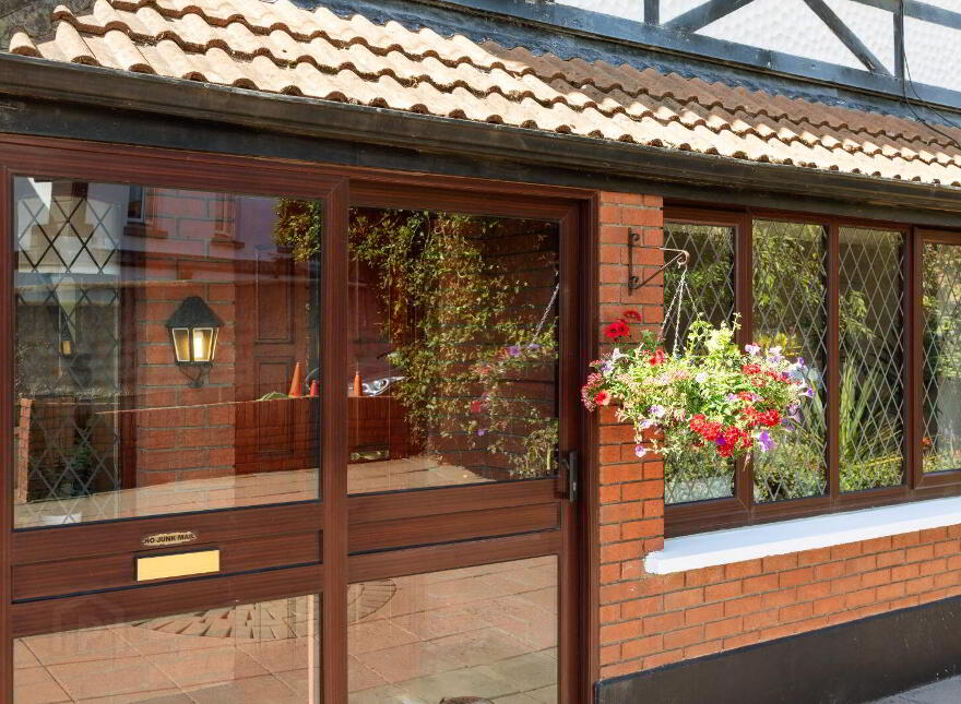 18 The Grange, Kill O'The Grange, Blackrock, Blackrock, A94K5V2
