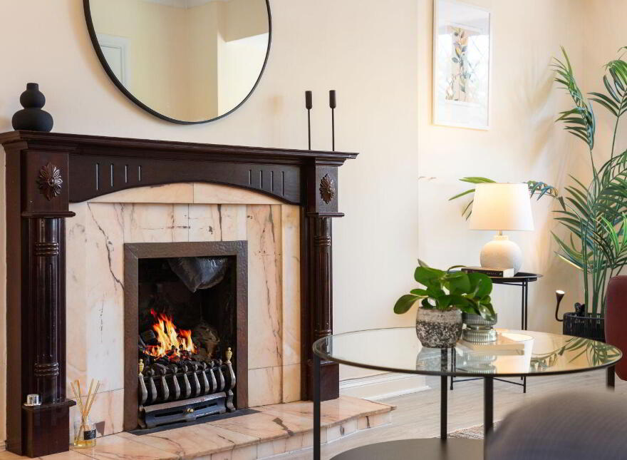 18 The Grange, Kill O'The Grange, Blackrock, Blackrock, A94K5V2