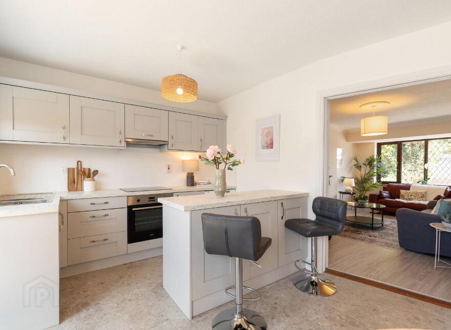 18 The Grange, Kill O'The Grange, Blackrock, Blackrock, A94K5V2