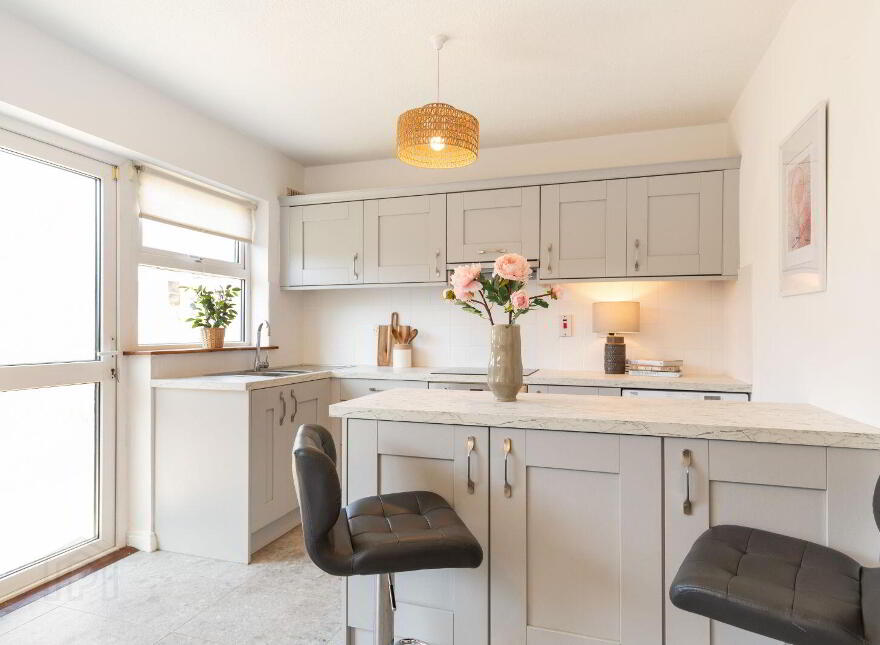 18 The Grange, Kill O'The Grange, Blackrock, Blackrock, A94K5V2