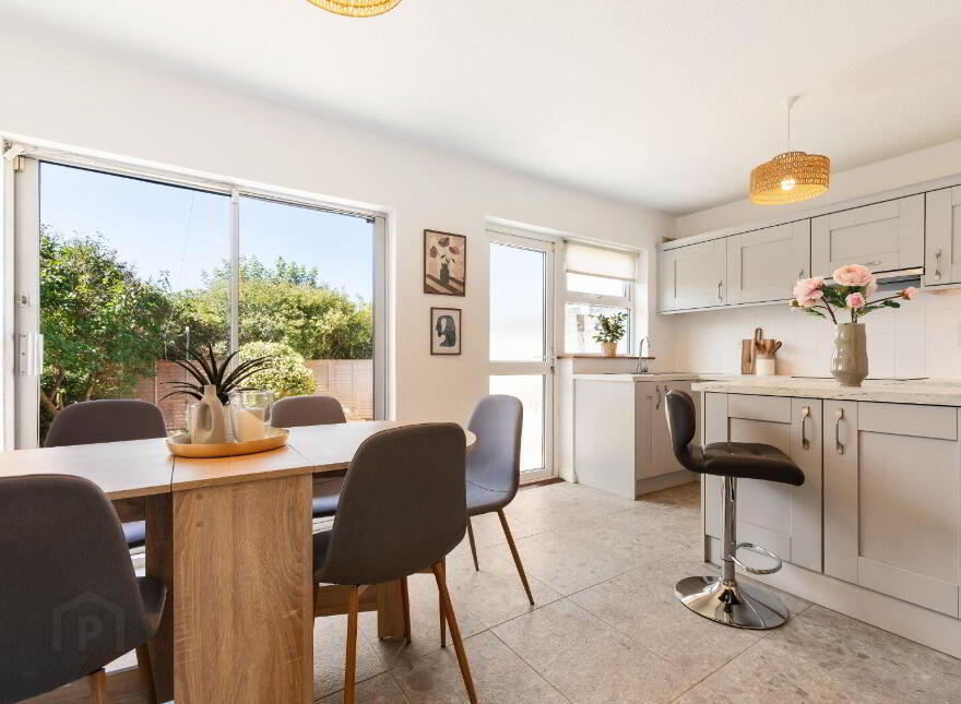 18 The Grange, Kill O'The Grange, Blackrock, Blackrock, A94K5V2