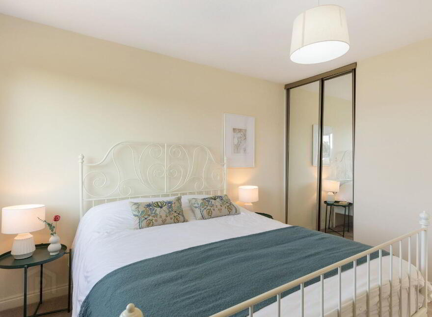 18 The Grange, Kill O'The Grange, Blackrock, Blackrock, A94K5V2