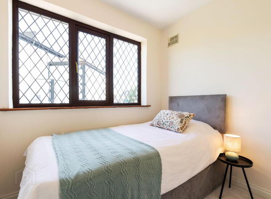 18 The Grange, Kill O'The Grange, Blackrock, Blackrock, A94K5V2