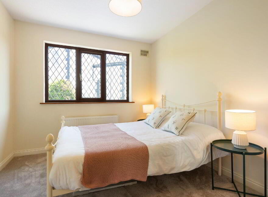 18 The Grange, Kill O'The Grange, Blackrock, Blackrock, A94K5V2