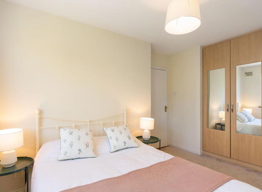18 The Grange, Kill O'The Grange, Blackrock, Blackrock, A94K5V2