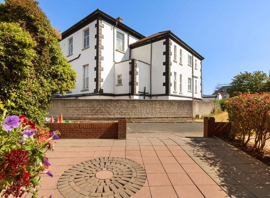 18 The Grange, Kill O'The Grange, Blackrock, Blackrock, A94K5V2