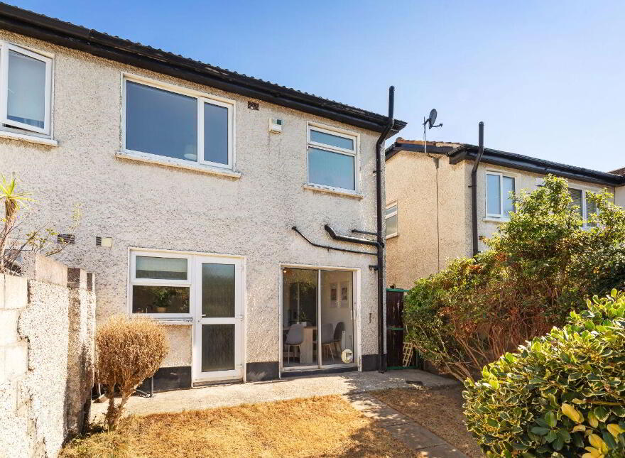 18 The Grange, Kill O'The Grange, Blackrock, Blackrock, A94K5V2