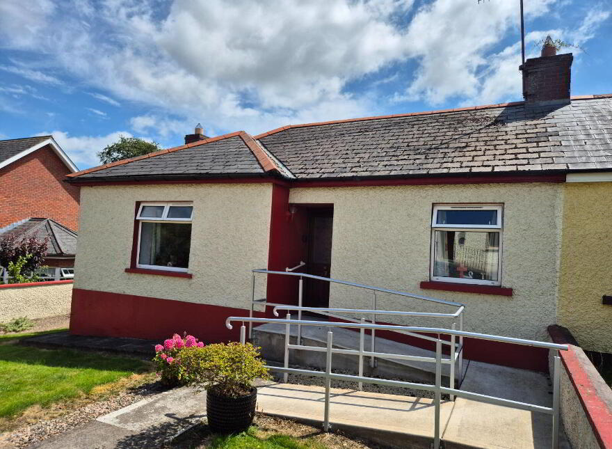 7 Cúil Fearna, Mullinary, Carrickmacross, A81KP93