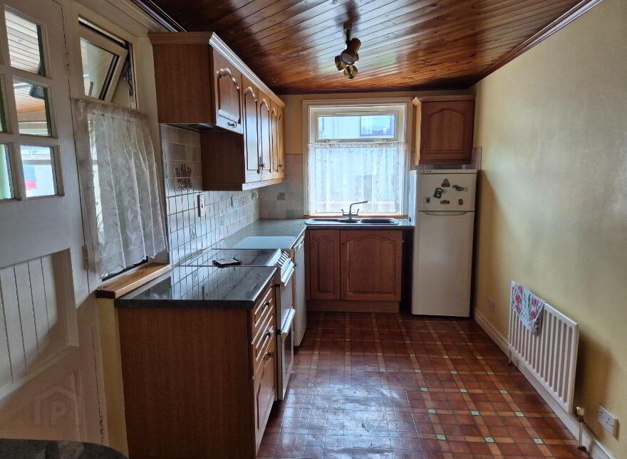 7 Cúil Fearna, Mullinary, Carrickmacross, A81KP93