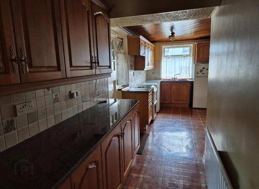 7 Cúil Fearna, Mullinary, Carrickmacross, A81KP93
