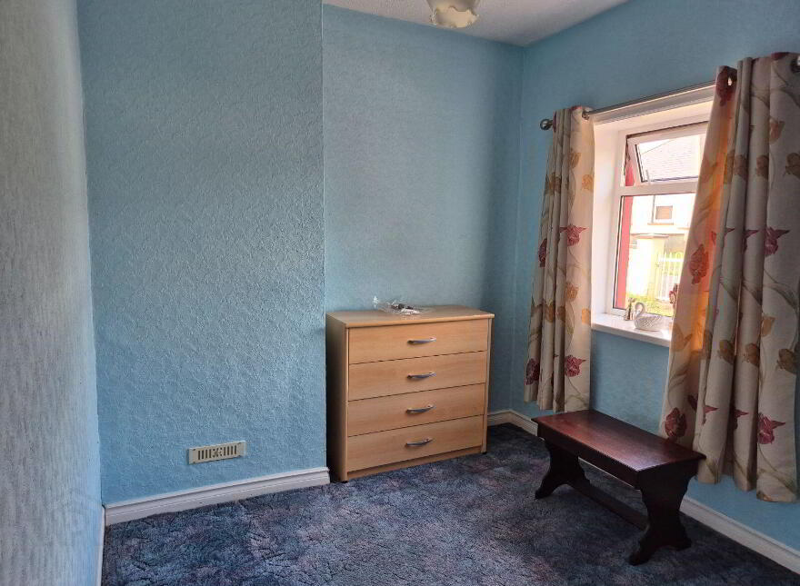 7 Cúil Fearna, Mullinary, Carrickmacross, A81KP93