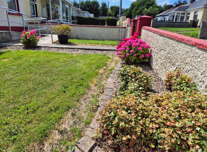 7 Cúil Fearna, Mullinary, Carrickmacross, A81KP93