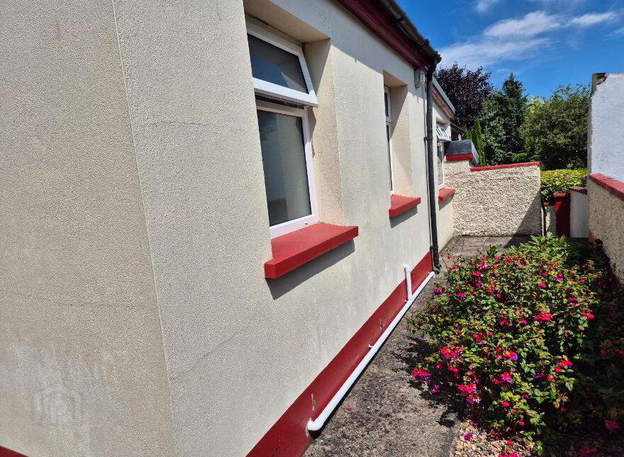 7 Cúil Fearna, Mullinary, Carrickmacross, A81KP93