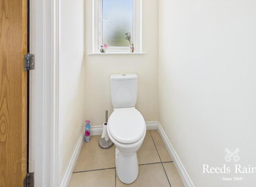 147 Linen Crescent, Bangor, BT19 7JT