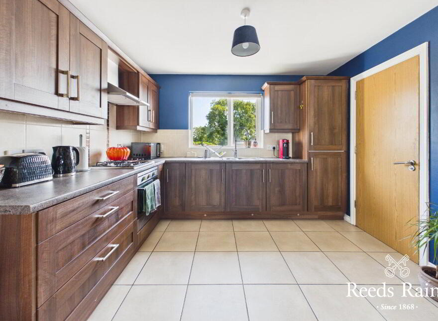 147 Linen Crescent, Bangor, BT19 7JT