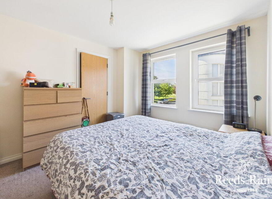147 Linen Crescent, Bangor, BT19 7JT