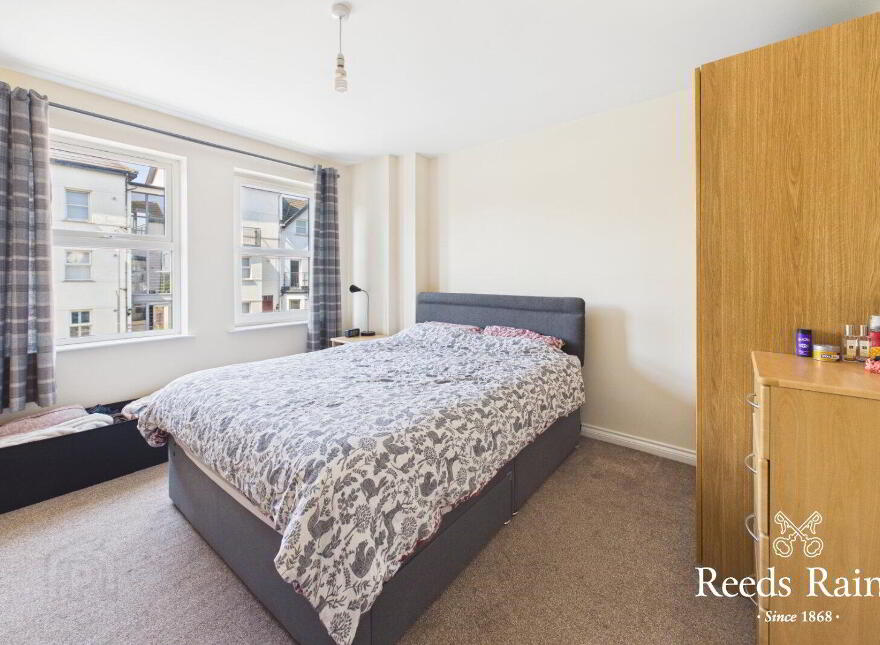 147 Linen Crescent, Bangor, BT19 7JT