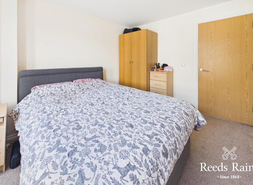 147 Linen Crescent, Bangor, BT19 7JT