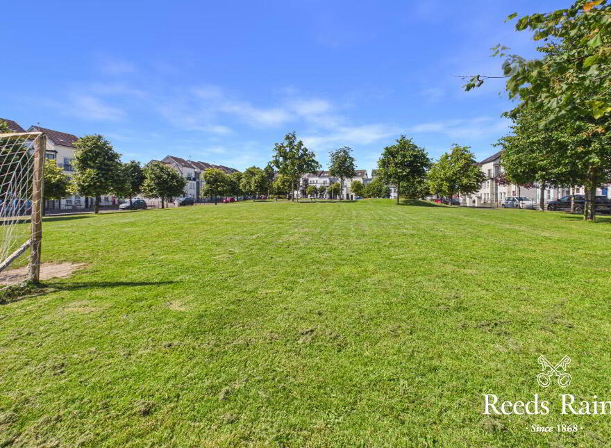 147 Linen Crescent, Bangor, BT19 7JT