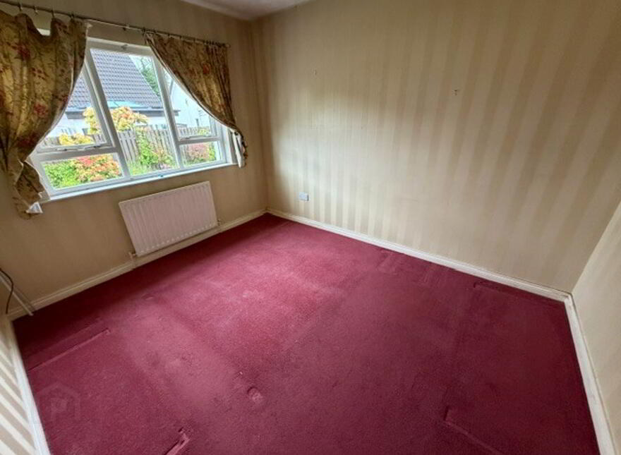 15 Woodlands, Broughshane, BT43 7NT