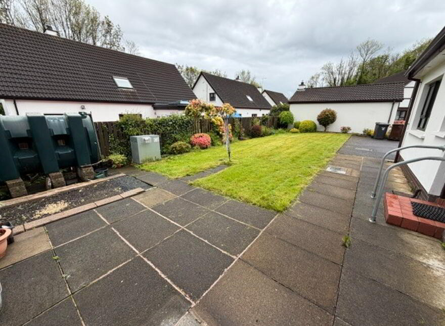 15 Woodlands, Broughshane, BT43 7NT