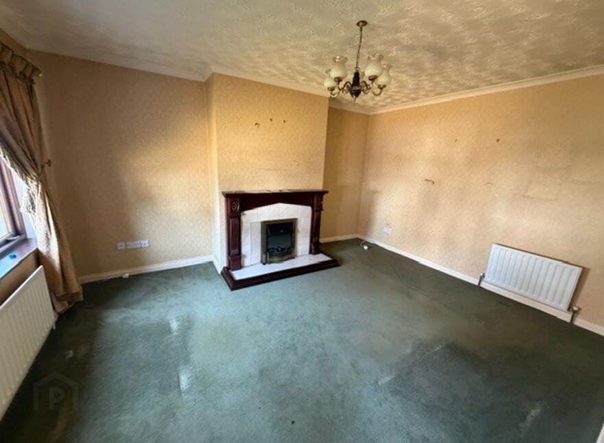 15 Woodlands, Broughshane, BT43 7NT