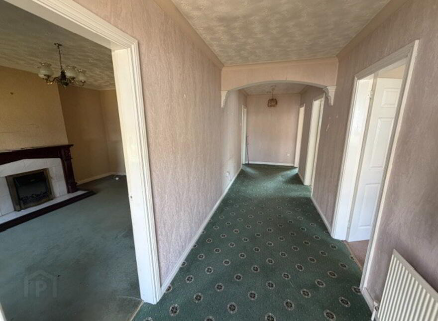 15 Woodlands, Broughshane, BT43 7NT