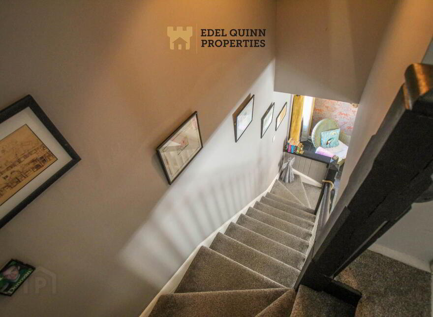 Station House, Rossnowlagh, F94P6P2
