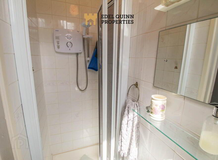 Station House, Rossnowlagh, F94P6P2
