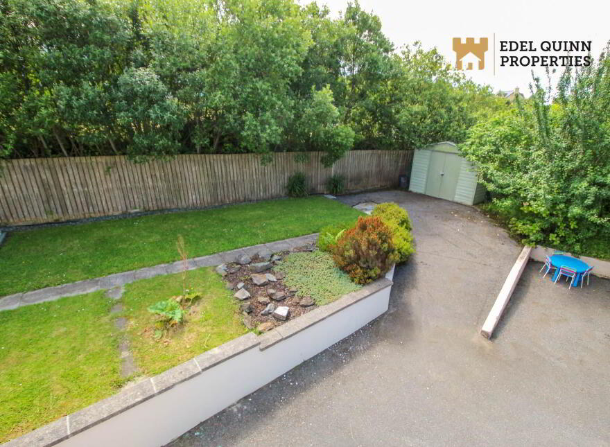 Station House, Rossnowlagh, F94P6P2