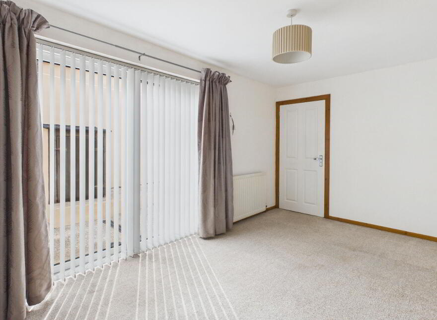 9 Wood Green, Bangor, BT20 3PS